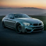 josh berquist 4swbzh5fp8 unsplash